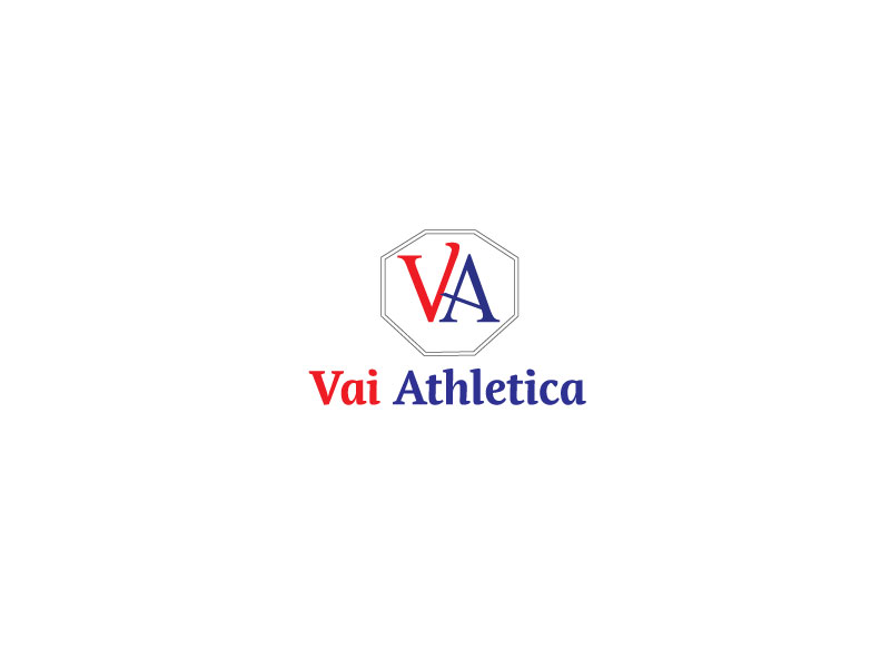 Logo Design by jewelahmed913 for Closet Etc.  | Design #16727824