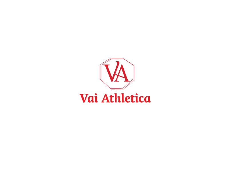 Logo Design by jewelahmed913 for Closet Etc.  | Design #16727825