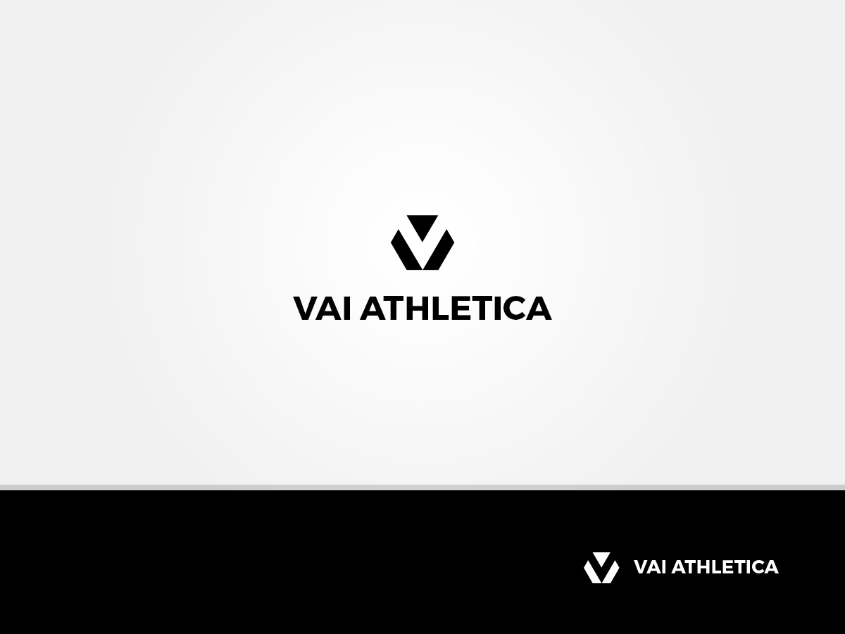 Logo Design by e-mind for Closet Etc.  | Design #16718399