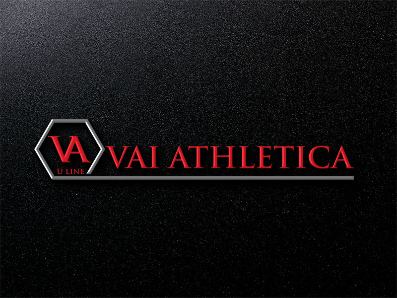 Logo-Design von roman reings für Closet Etc.  | Design #16623551