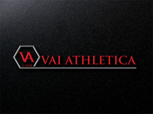 Logo Design by roman reings for Closet Etc.  | Design: #16623551