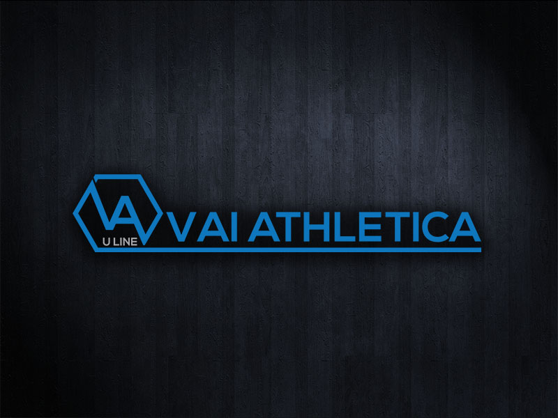 Logo Design by roman reings for Closet Etc.  | Design #16623552