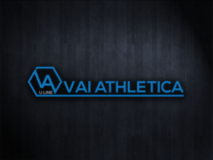 Logo Design by roman reings for Closet Etc.  | Design: #16623552