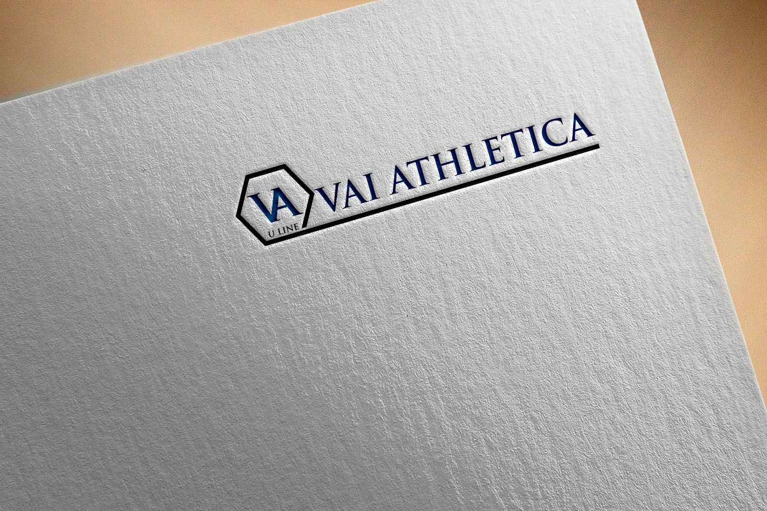 Logo-Design von roman reings für Closet Etc.  | Design #16623553