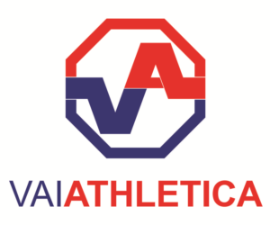 Logo Design by Efendi 3