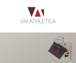 Logo Design by Balazs