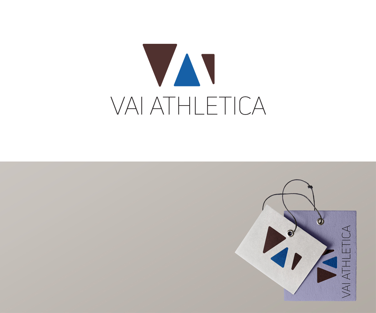 Logo Design by Balazs for Closet Etc.  | Design #16717076