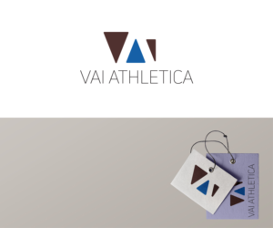 Logo Design by Balazs for Closet Etc.  | Design: #16717076