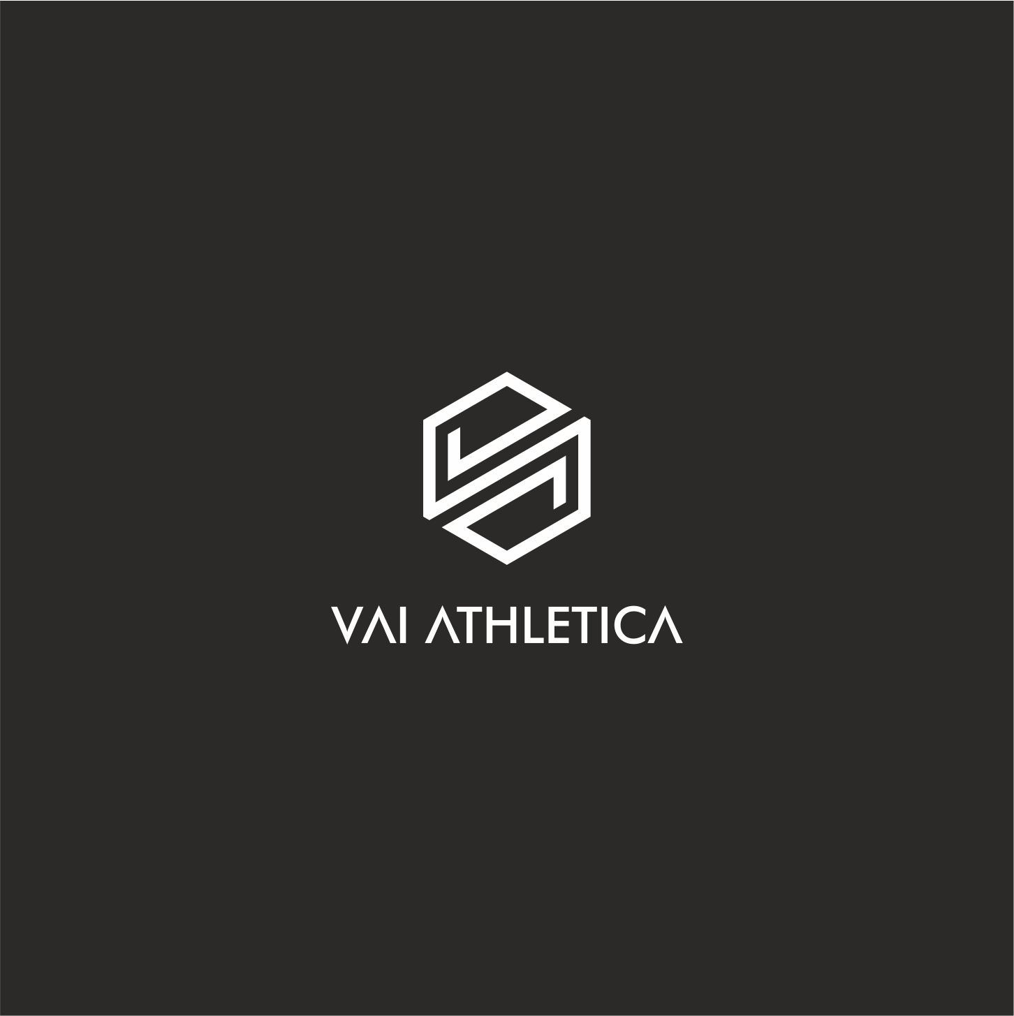 Logo Design by Yurii for Closet Etc.  | Design #16633980