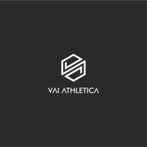 Logo Design by Yurii