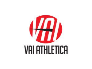 Logo Design by Steve Greco Design