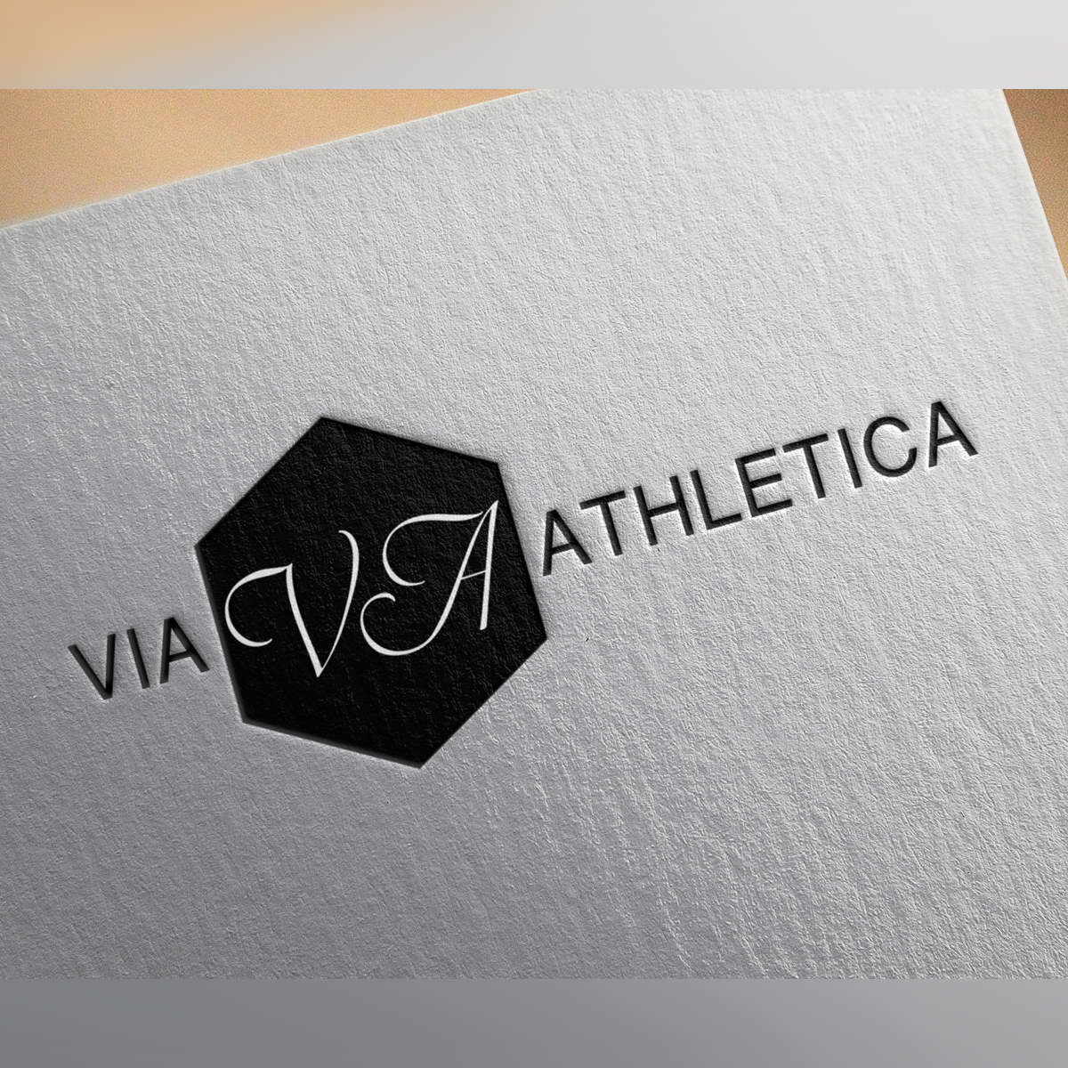 Logo Design by Prabhat Suthar for Closet Etc.  | Design #16725272