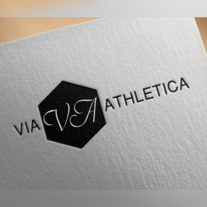 Logo Design by Prabhat Suthar for Closet Etc.  | Design: #16725272