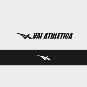 Logo Design by bigmind