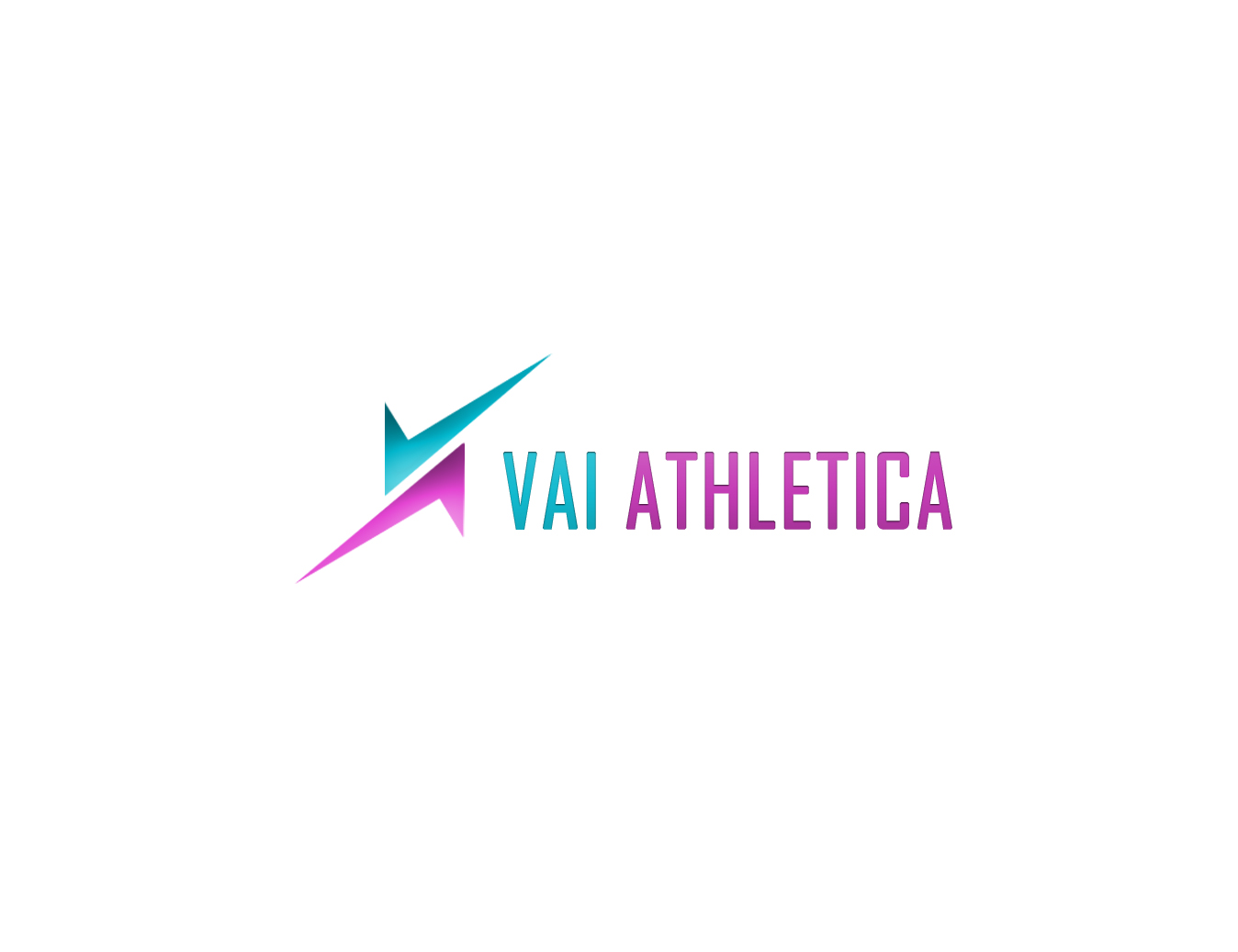Logo Design by Valentim for Closet Etc.  | Design #16726338