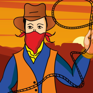 Illustration Design by Prakash_arts