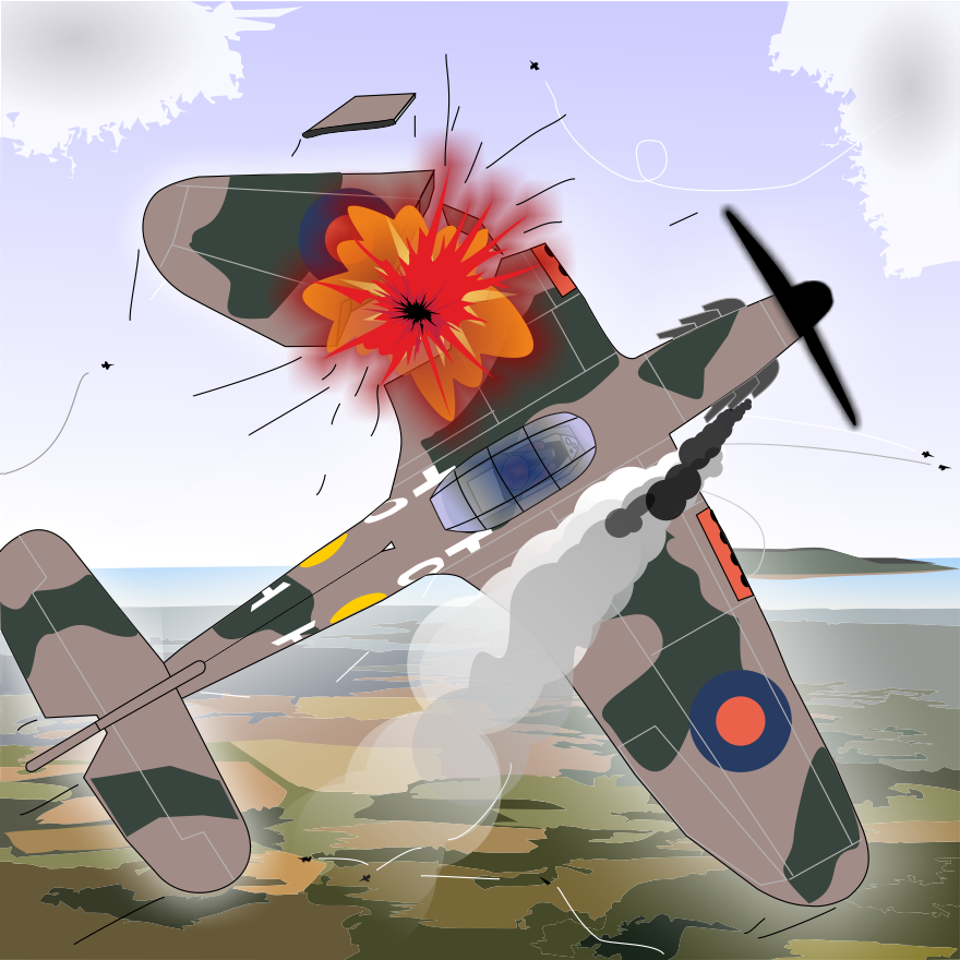 Design Illustration par TheBeerGlass pour DesignCrowd (Community Contests) | Design #16728926