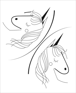 Illustration Design by ccreater