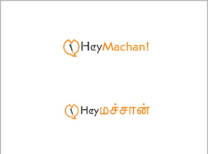 Logo Design by Titudesign