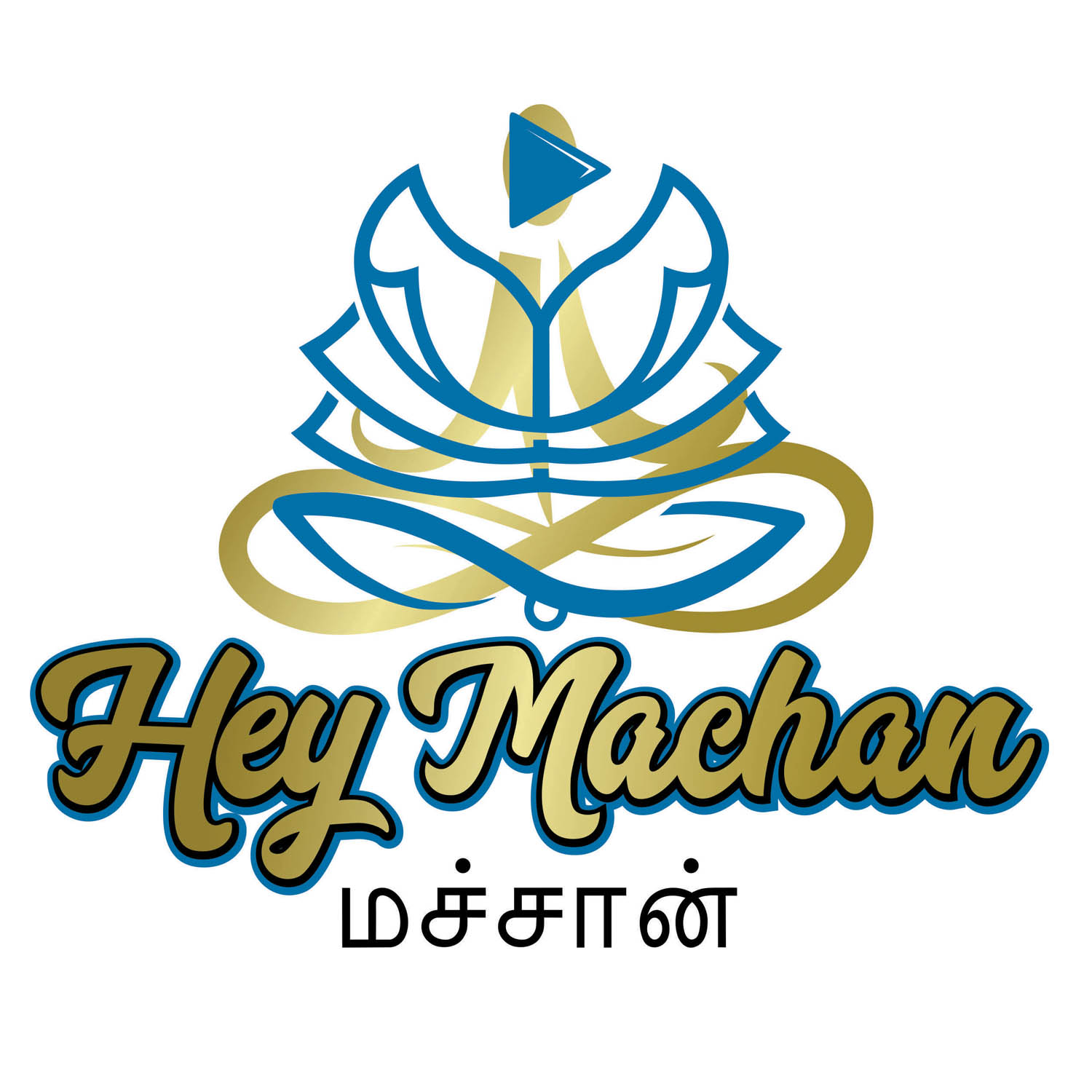 Logo-Design von angelinejoytauro für Forty Love | Design #16633711