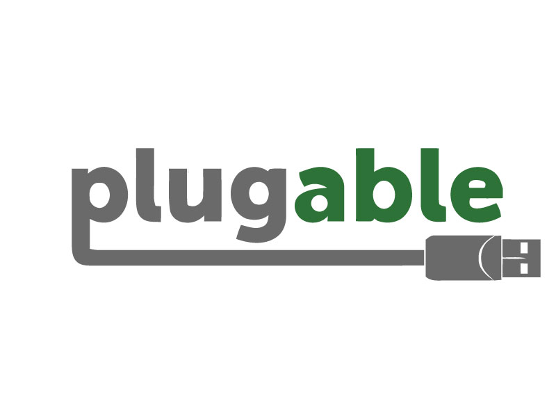 Logo Design by Nadianne for Forty Love | Design #16612080