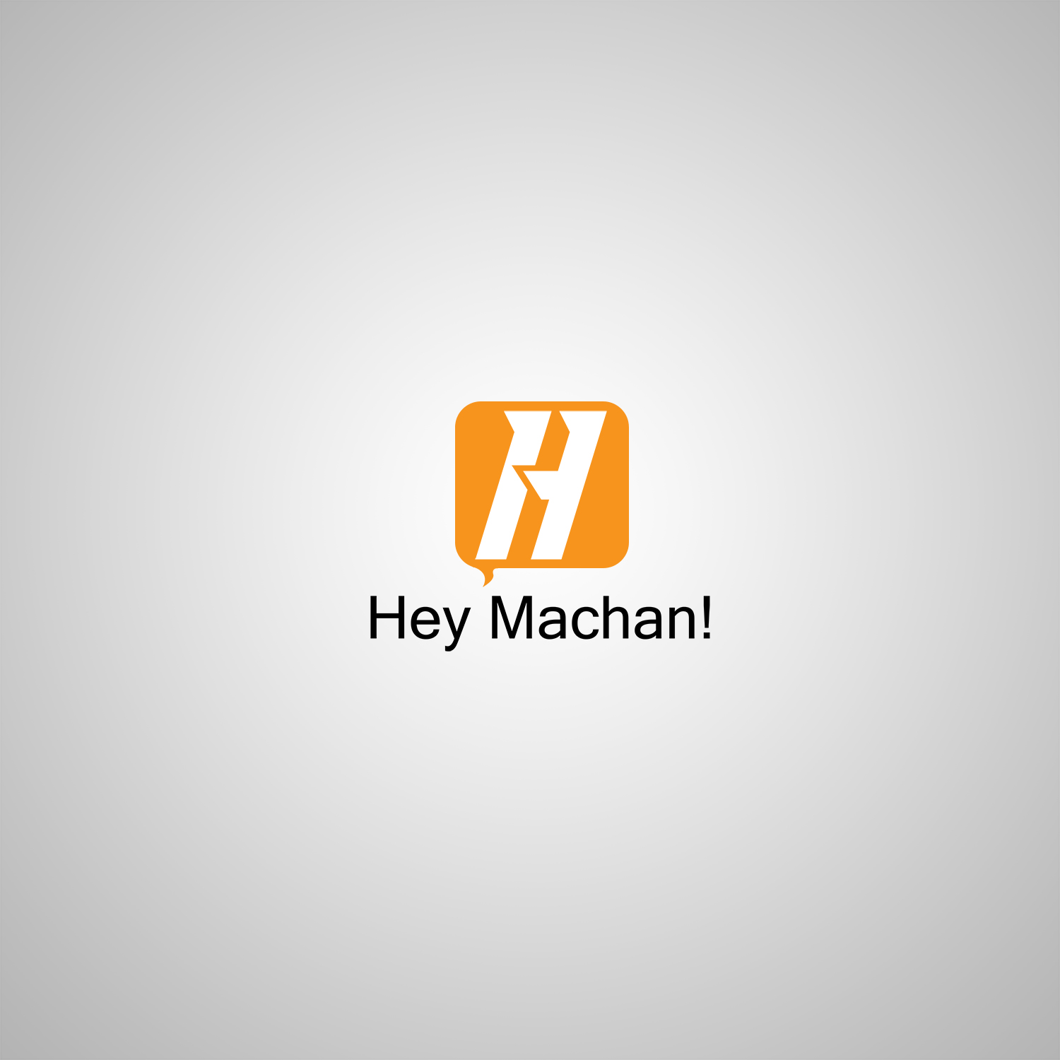 Logo-Design von Ian Rem für Forty Love | Design #17043103