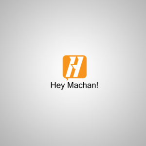 Logo Design by Ian Rem