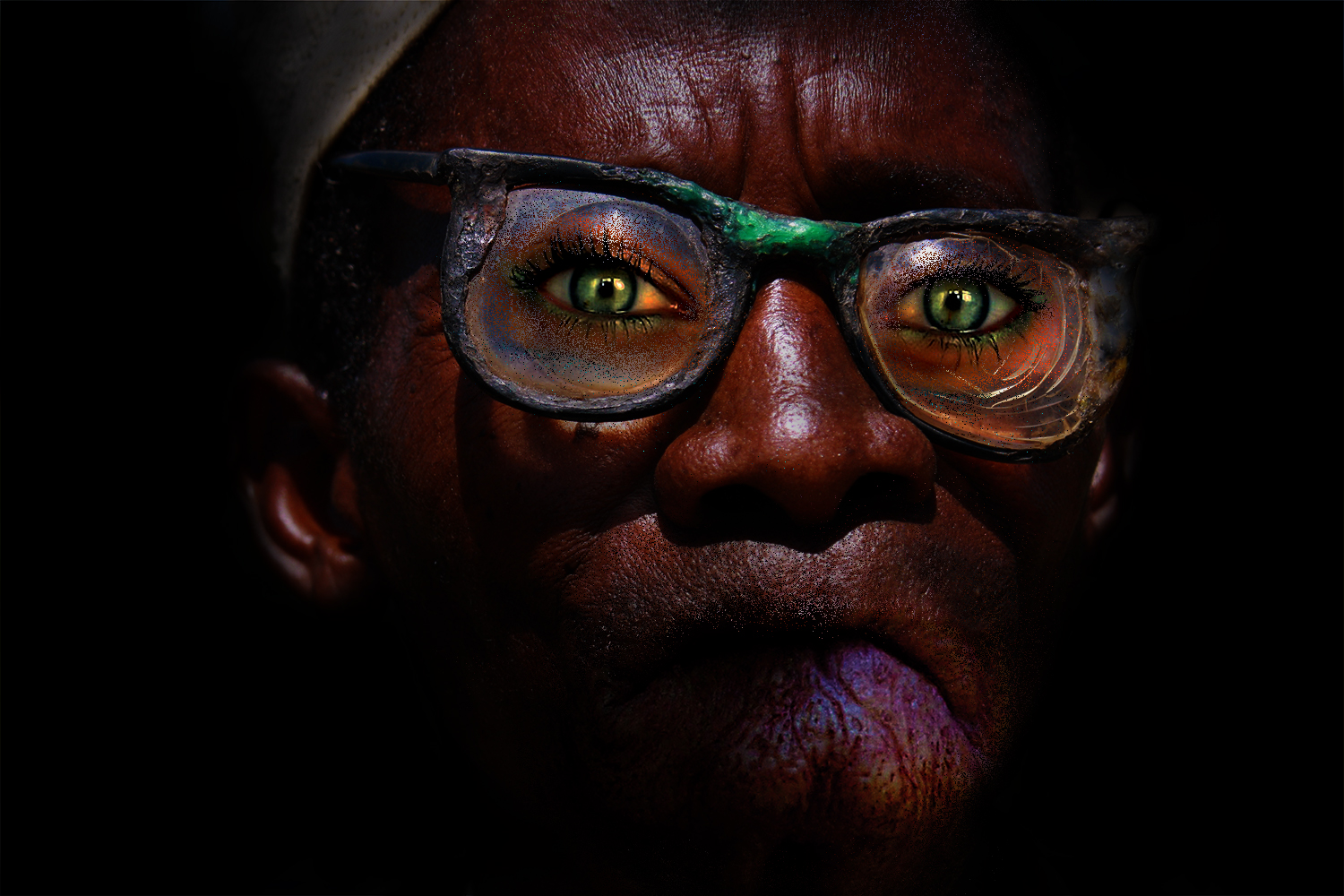 Design Photoshop par pvictory pour DesignCrowd (Community Contests) | Design #16609909