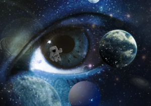 Photoshop Design by Angus Grafik Co.
