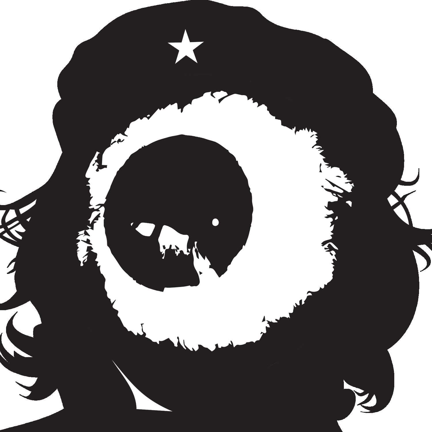 Photoshop Design by crazylipps for DesignCrowd (Community Contests) | Design #16644158