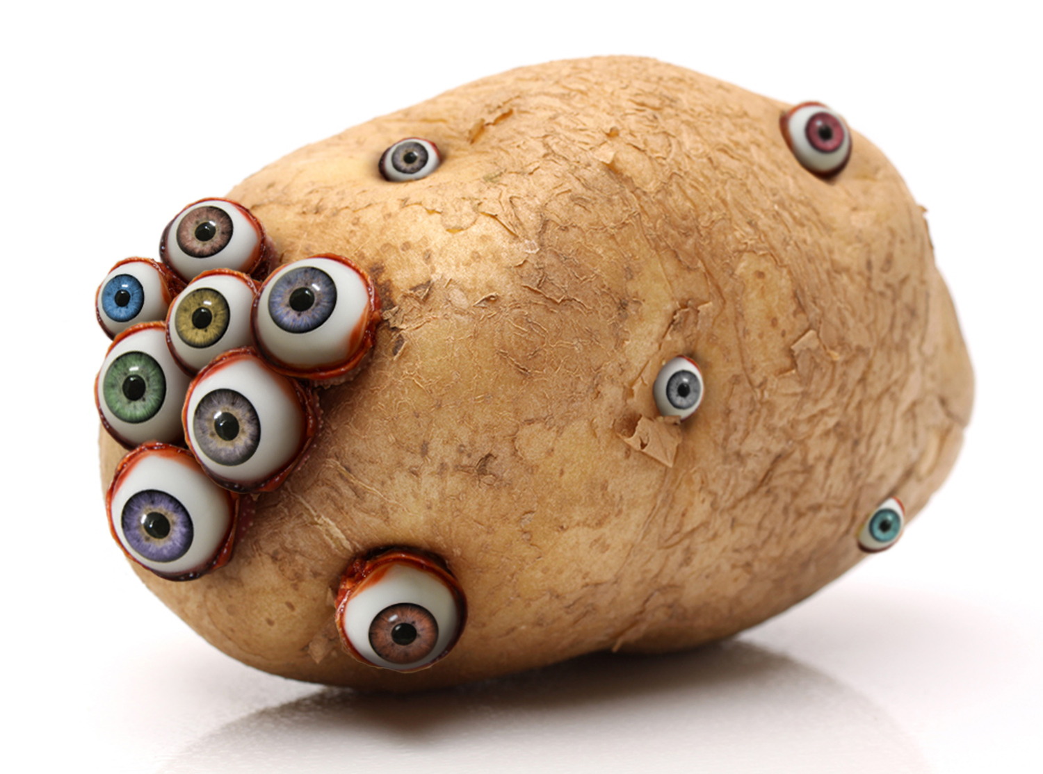 Design Photoshop par JeremyC pour DesignCrowd (Community Contests) | Design #16706951