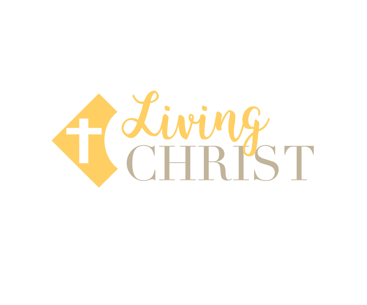 Logo Design by isabel paoli for this project | Design #16618848