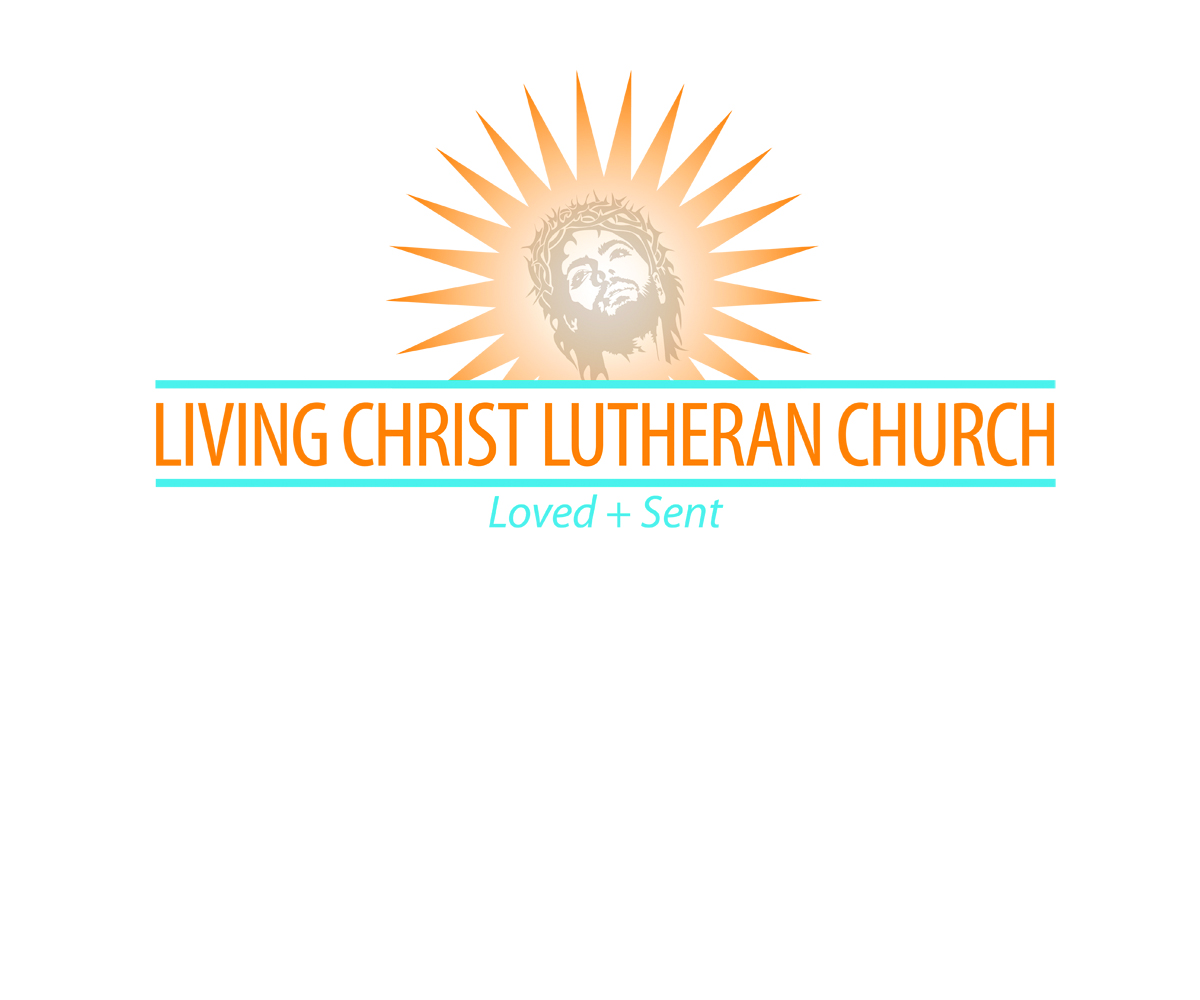 Logo Design by Hot Rod for this project | Design #16643740