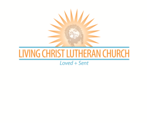 Logo Design by Hot Rod