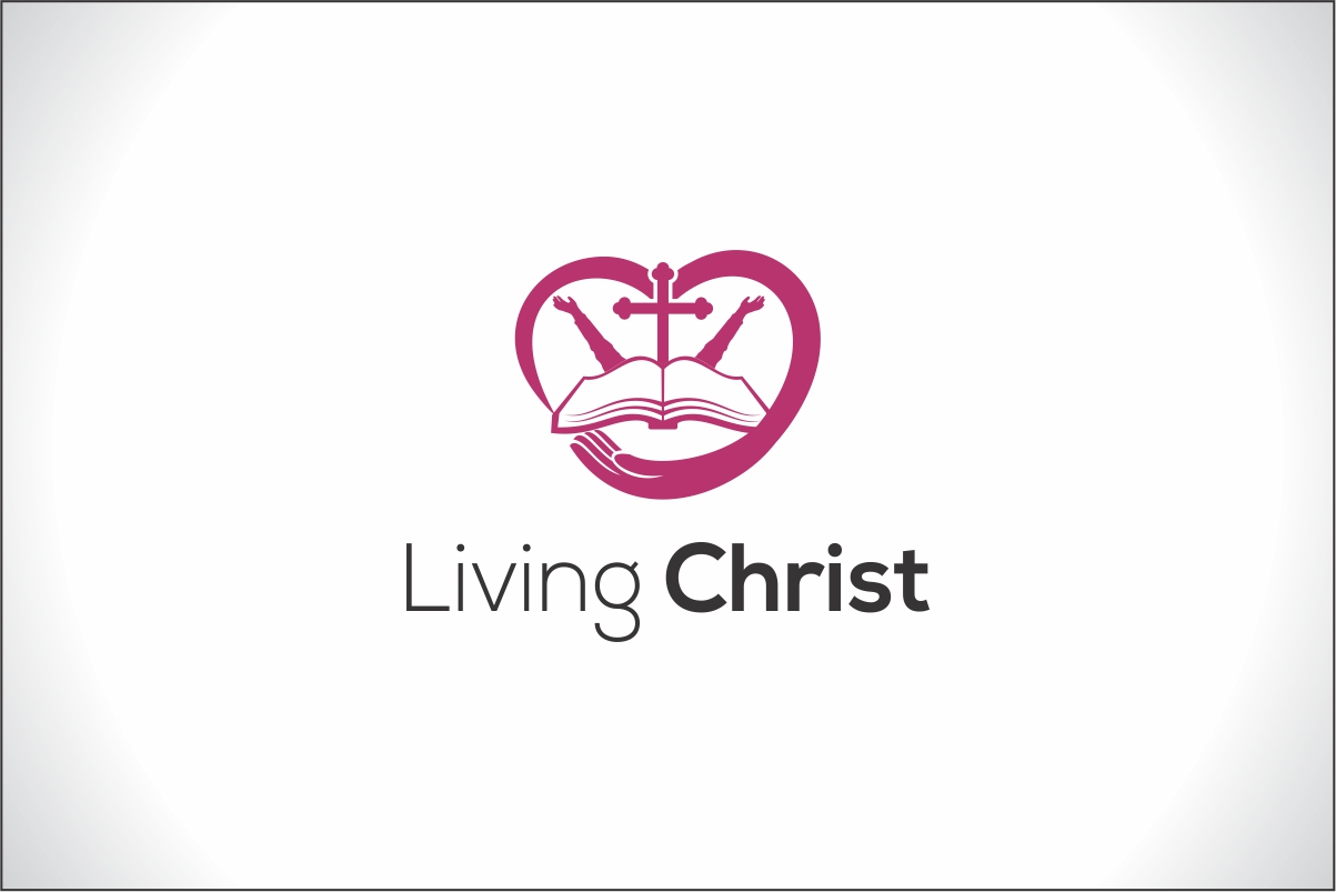 Diseño de Logo por Robert Macwan para este proyecto | Diseño #16689629