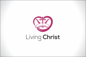 Logo Design by Robert Macwan for this project | Design #16689629