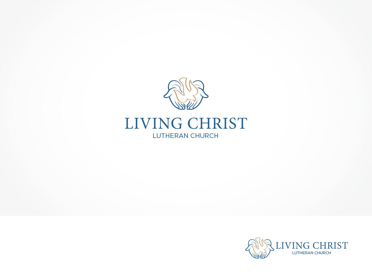 Logo Design by ArtTank for this project | Design #16632627