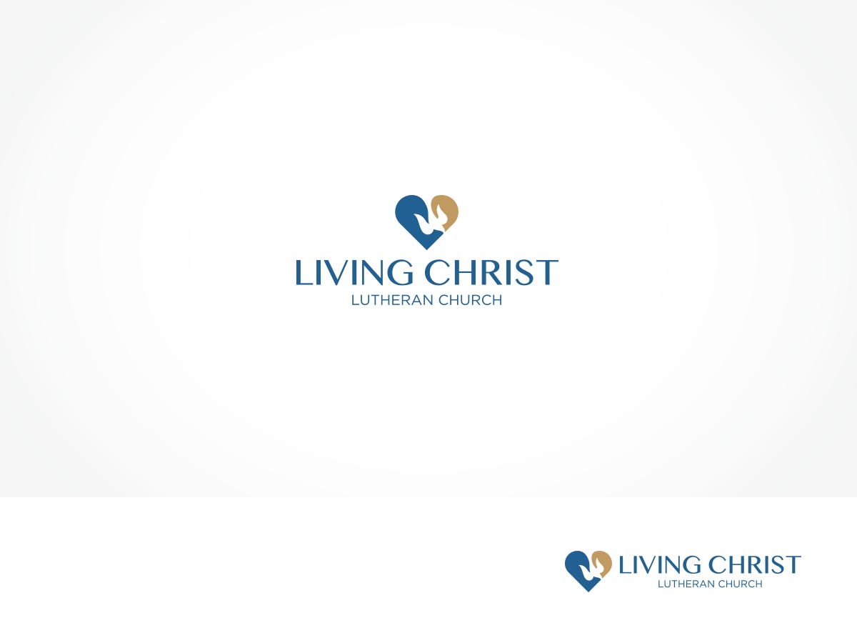 Logo Design by ArtTank for this project | Design #16632630