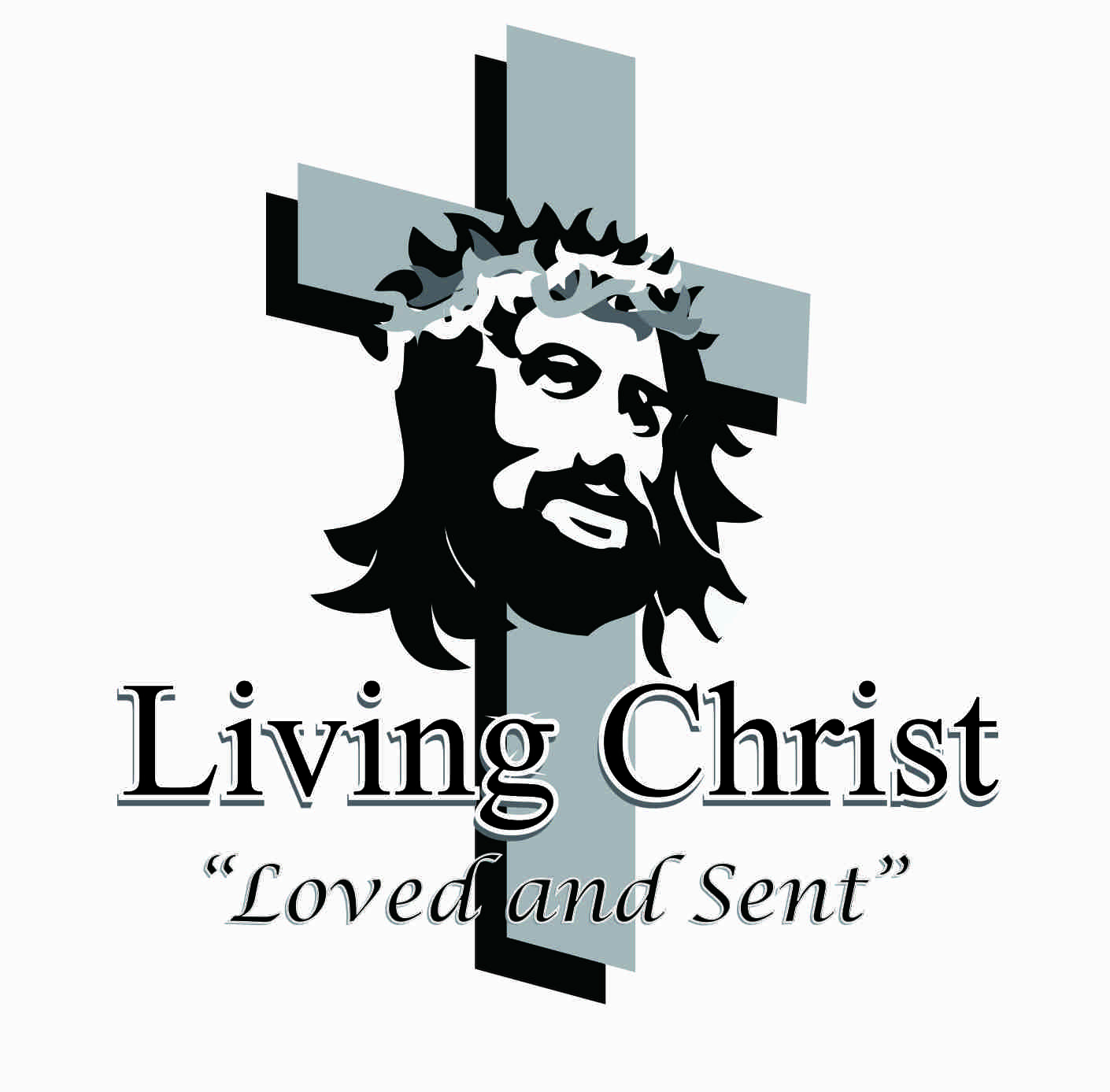 Diseño de Logo por wchristia para este proyecto | Diseño #16705024