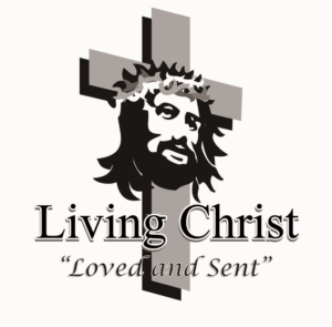 Logo Design by wchristia for this project | Design #16705024