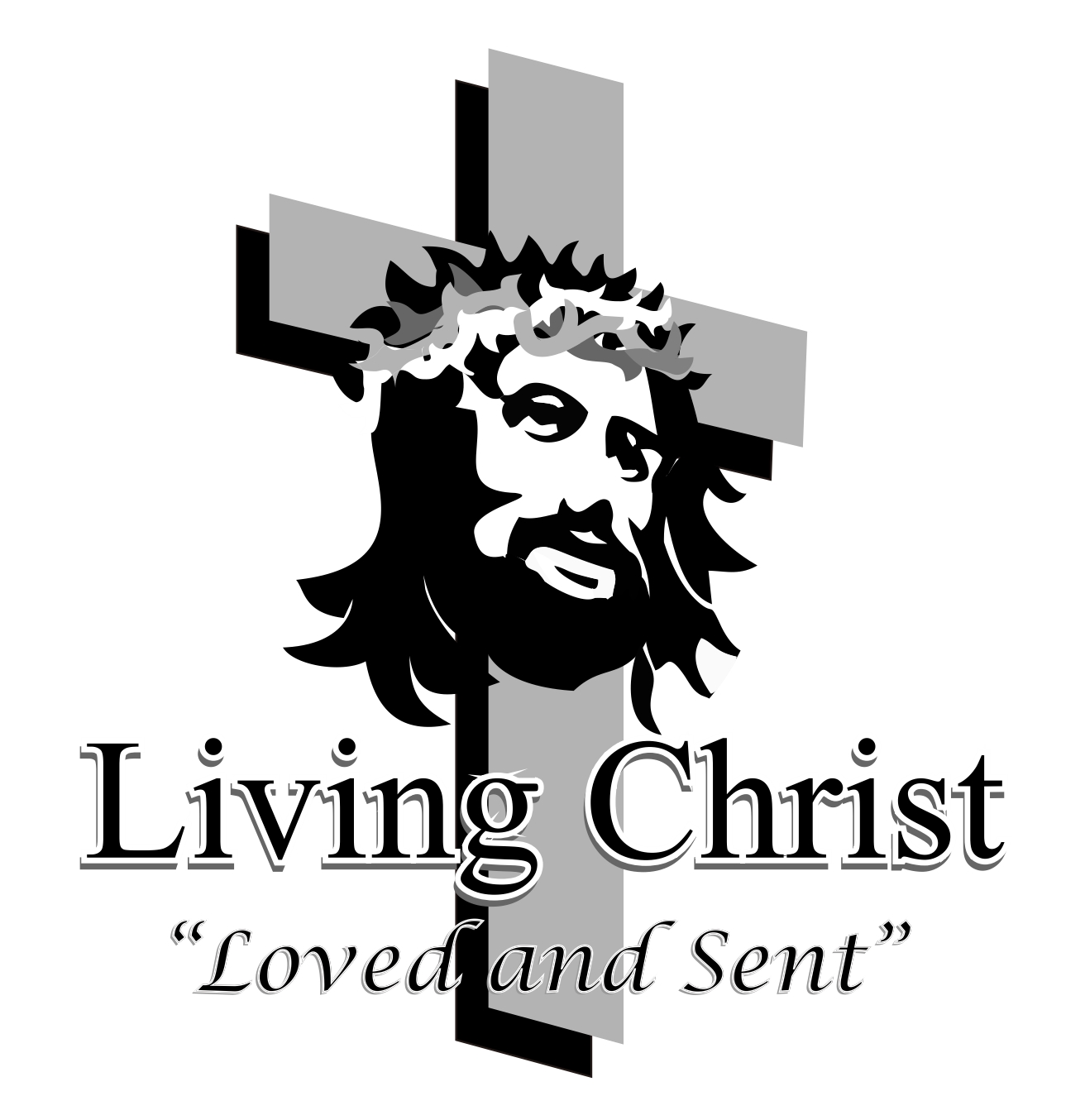 Logo Design by wchristia for this project | Design #16705506