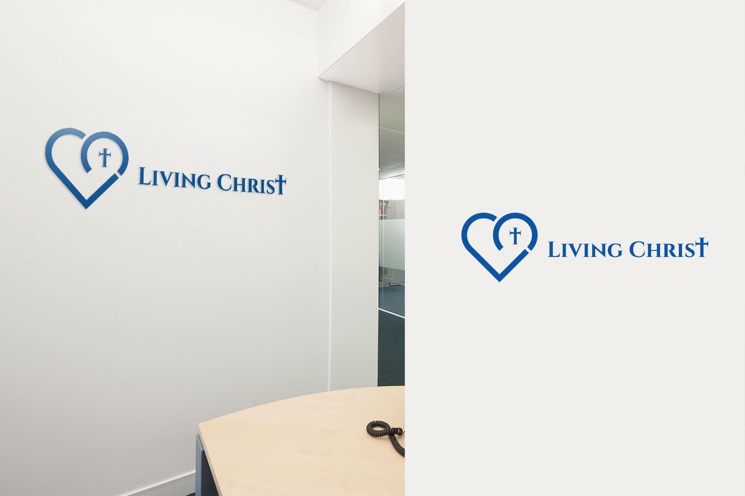 Logo Design by Grafactory for this project | Design #16646050