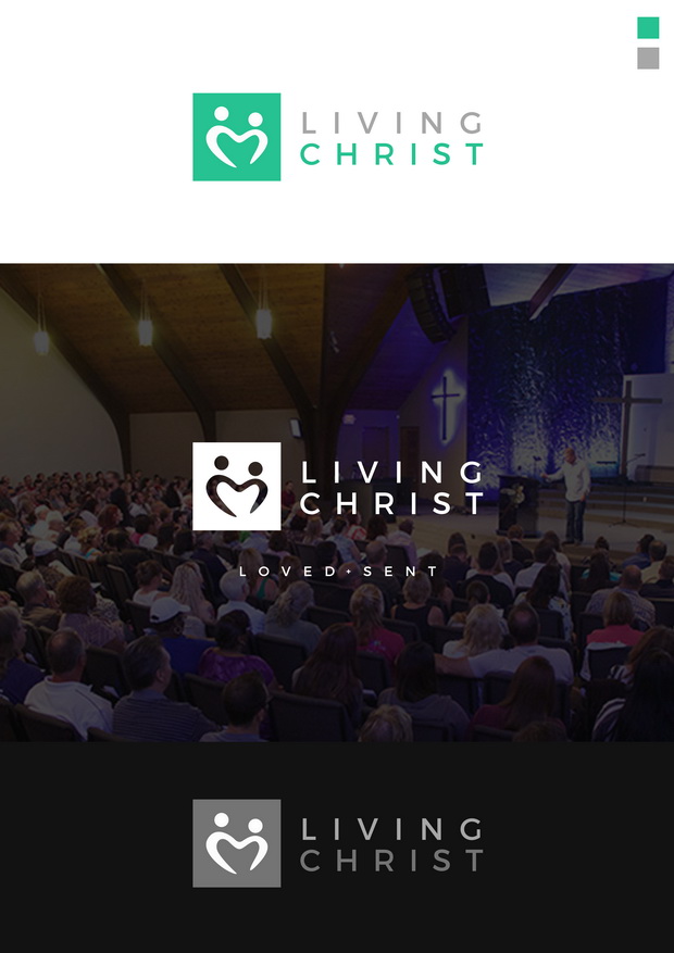 Logo Design by christianpoetoe for this project | Design #16608735