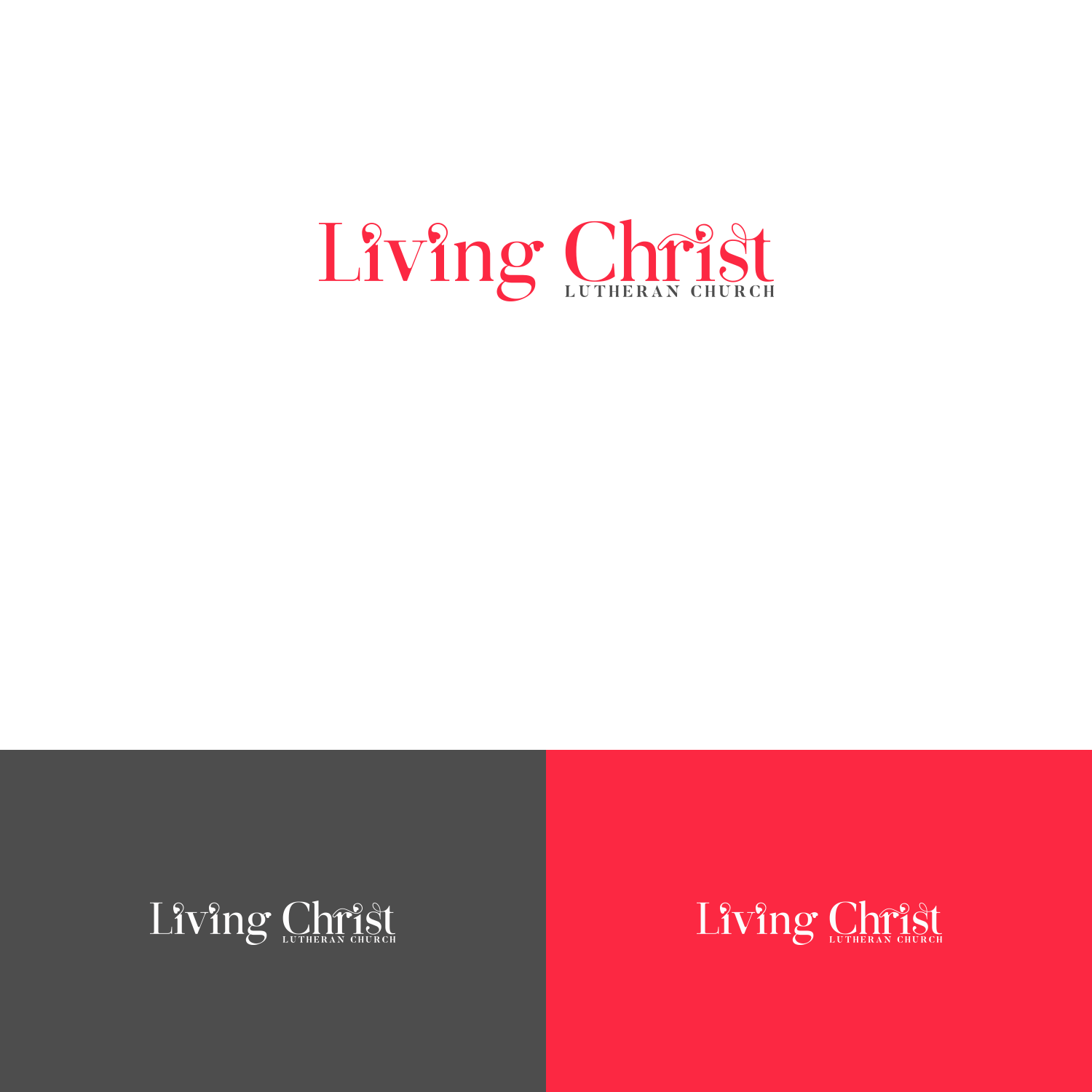 Logo Design by DesignDUO for this project | Design #16682603