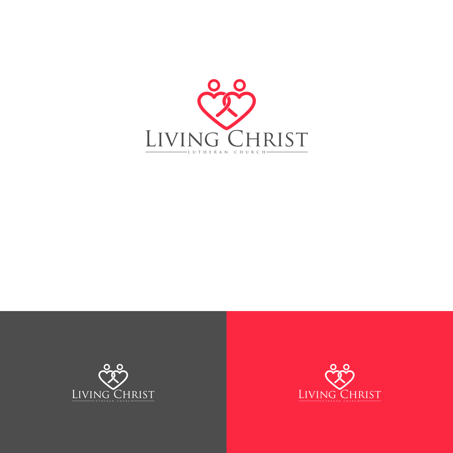 Design de Logo par DesignDUO pour ce projet | Design #16682604