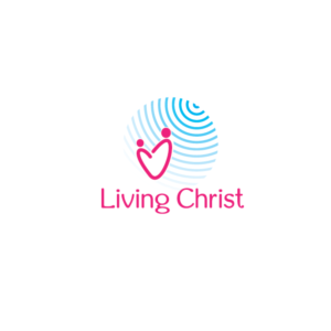 Design de Logo par rozT pour ce projet | Design : #16719809