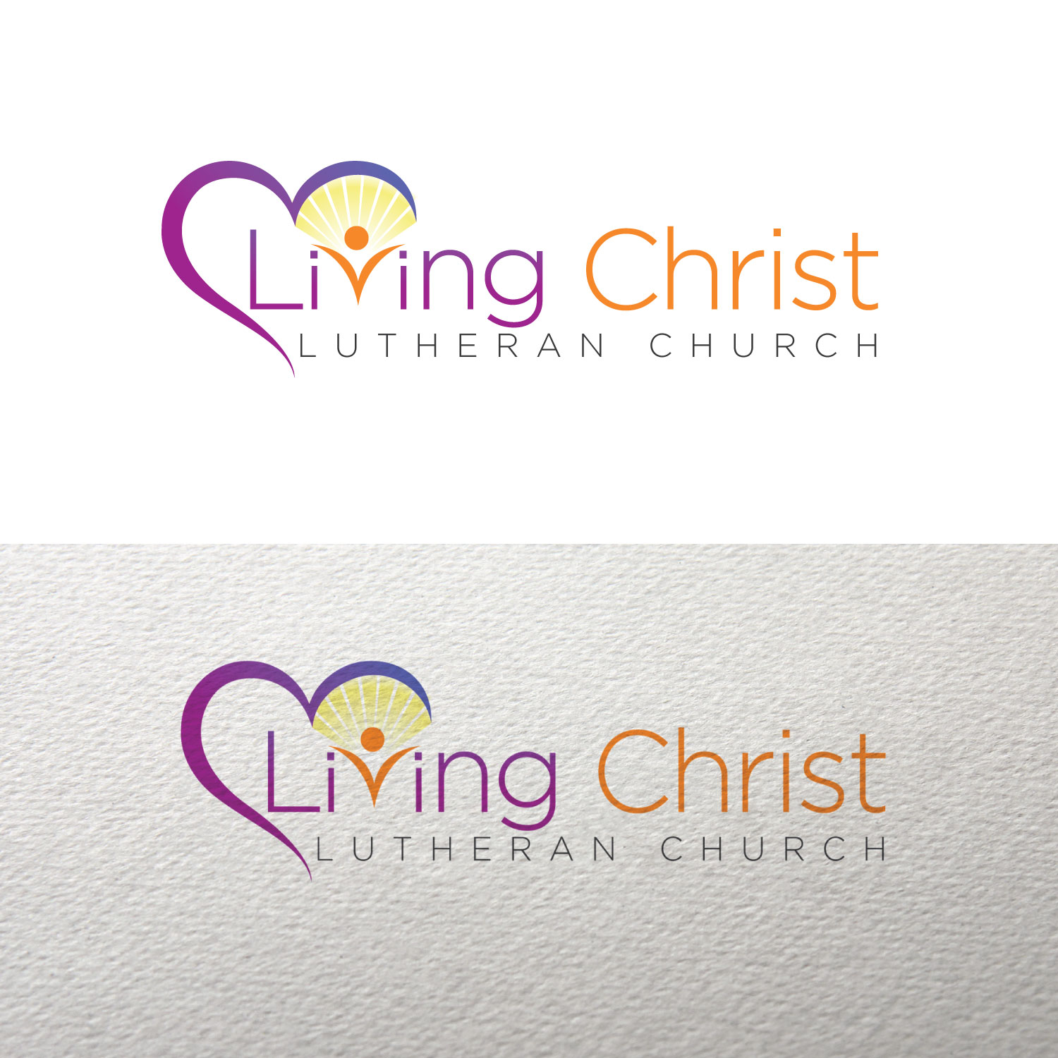 Logo Design by concepts for this project | Design #16639042