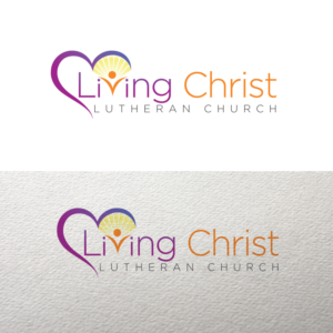Logo Design by concepts