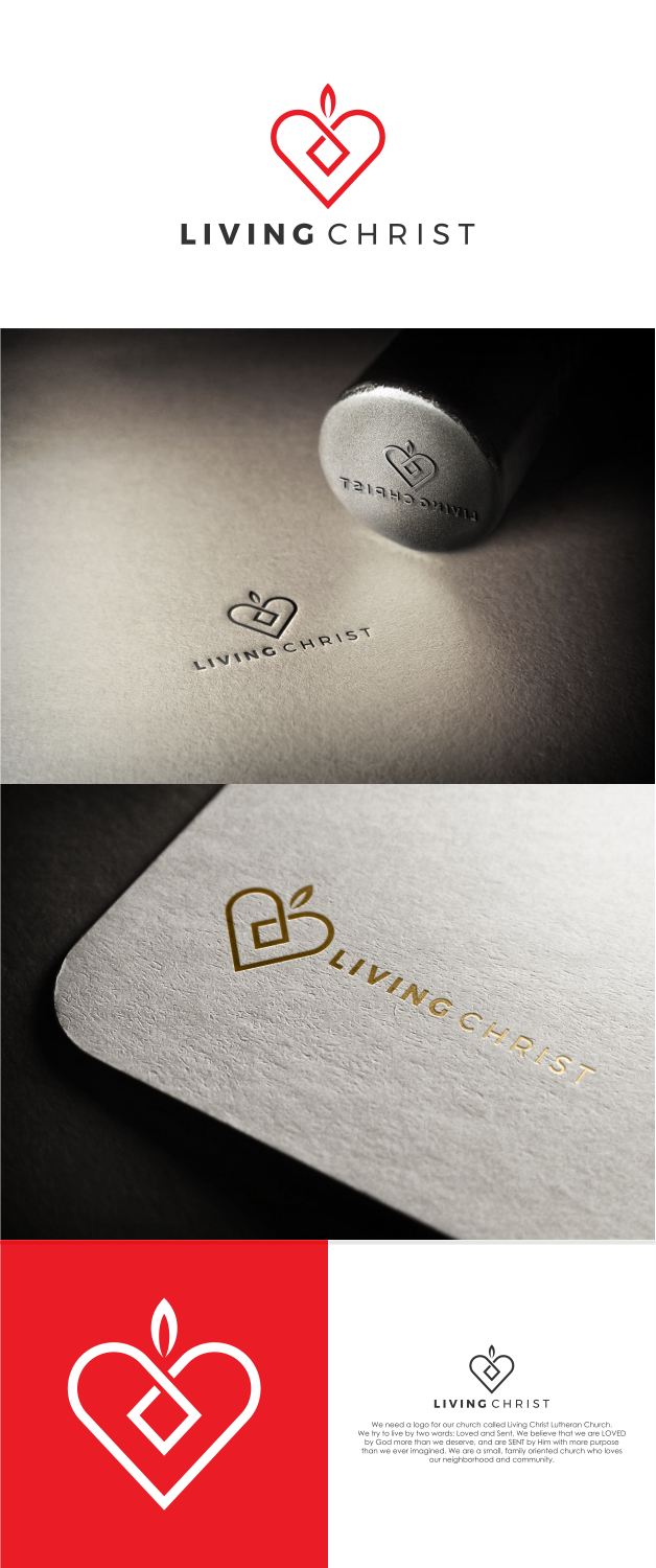 Design de Logo par Angkasa Official pour ce projet | Design : #16726509