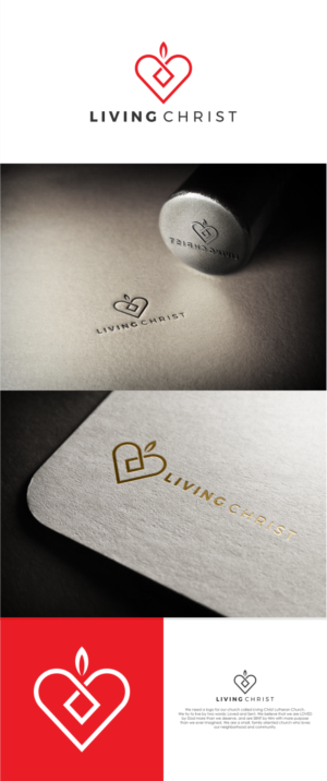 Logo Design by Angkasa Official